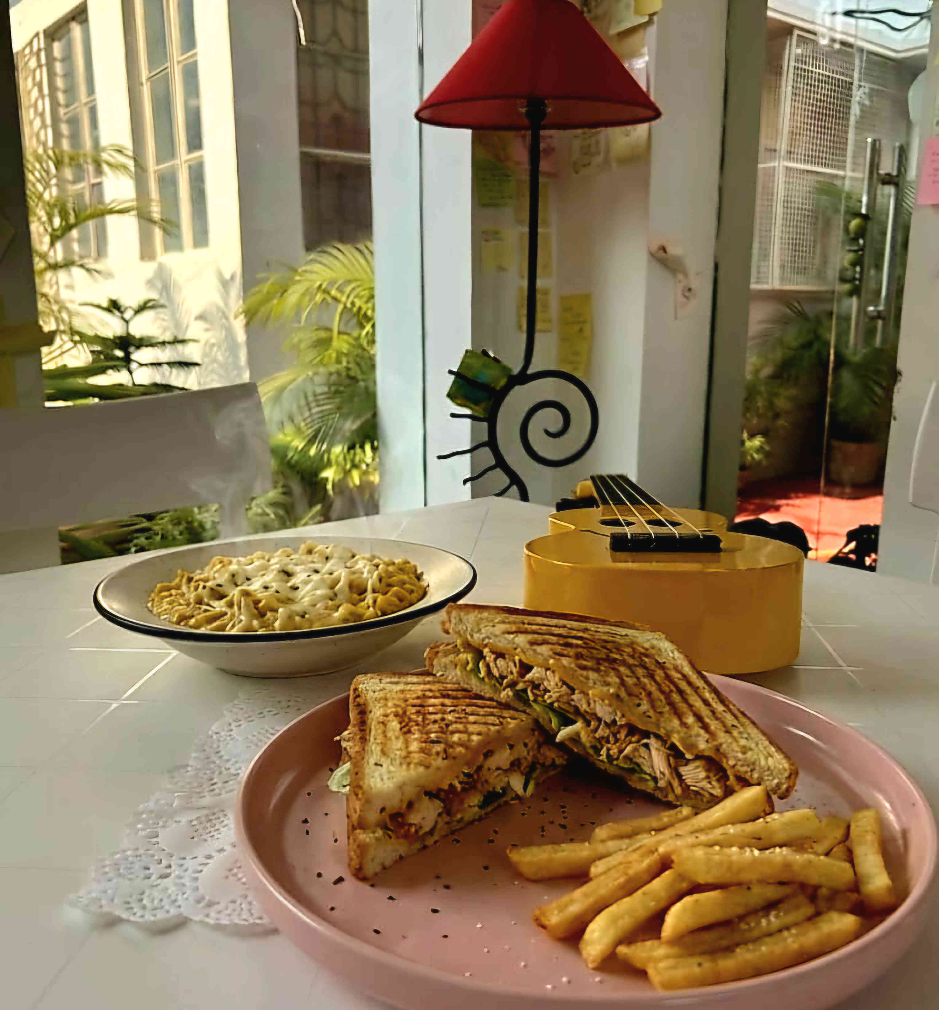 IMG-20251209-WA0001 (1)