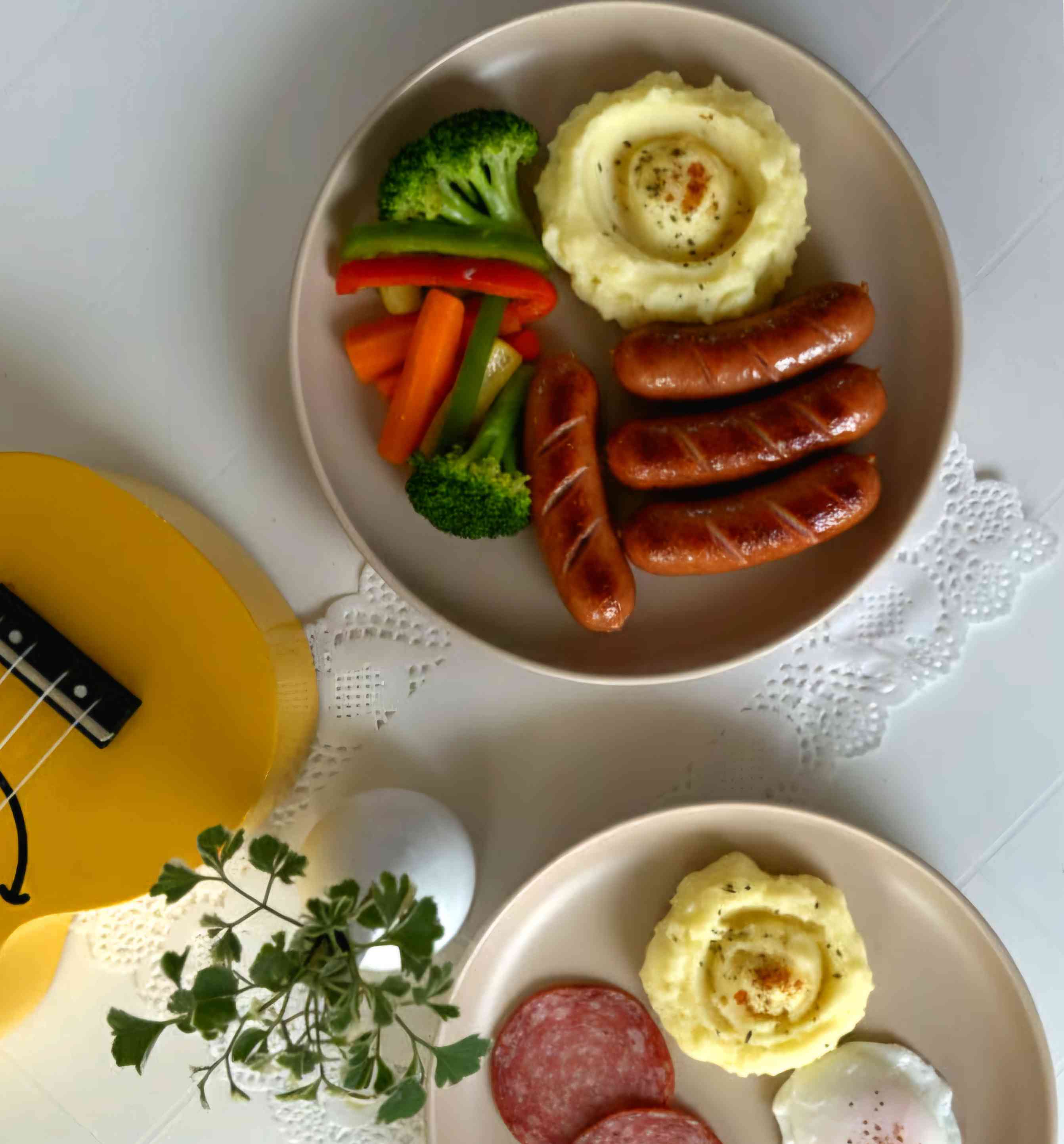 IMG-20251209-WA0004 (1)