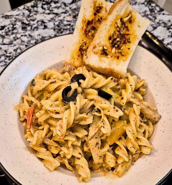 Tren_20241213_183218_0000