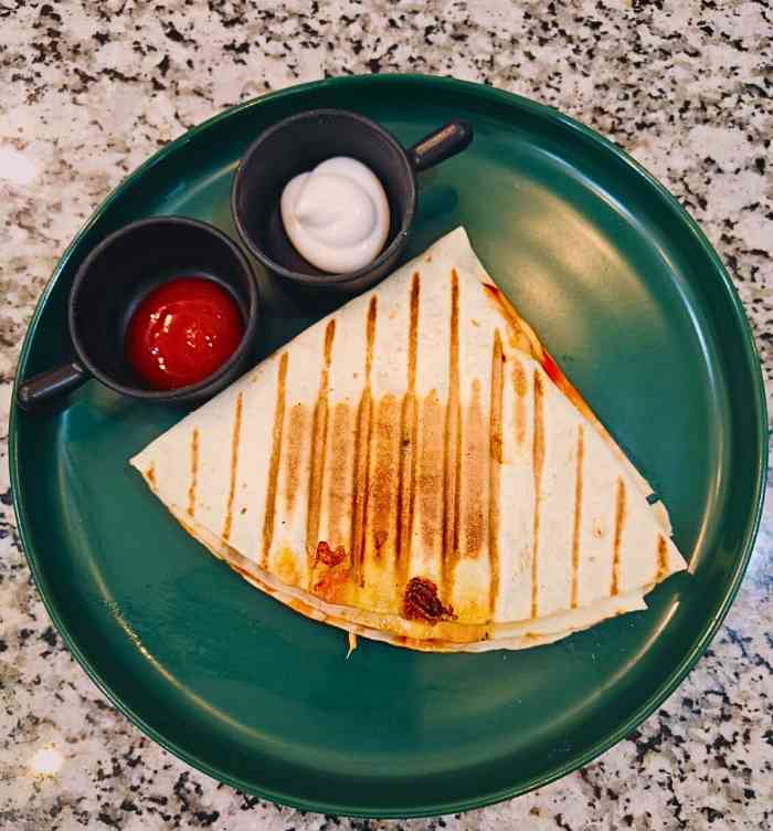 Tren_20241213_183313_0000