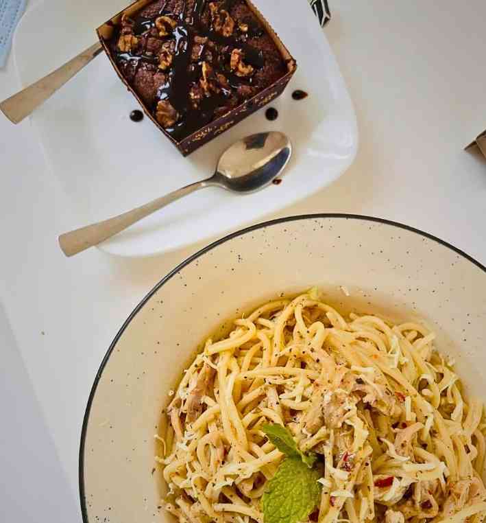 Tren_20241219_015123_0000