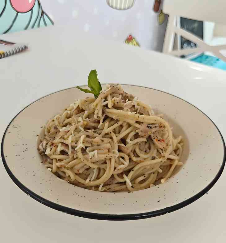 Tren_20241219_015517_0000