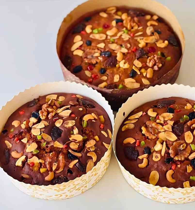 Tren_20241225_235748_0000