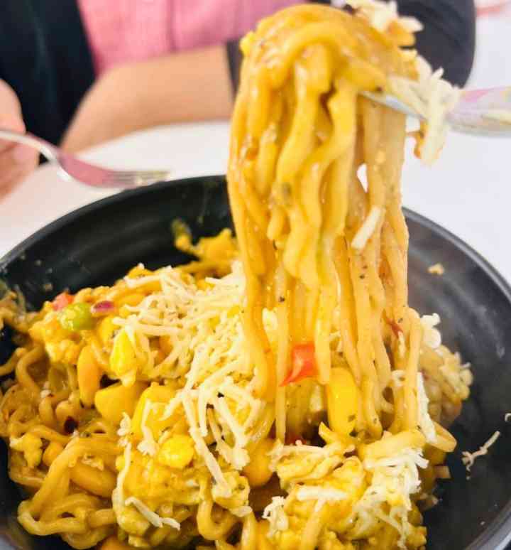 Tren_20241226_131437_0000