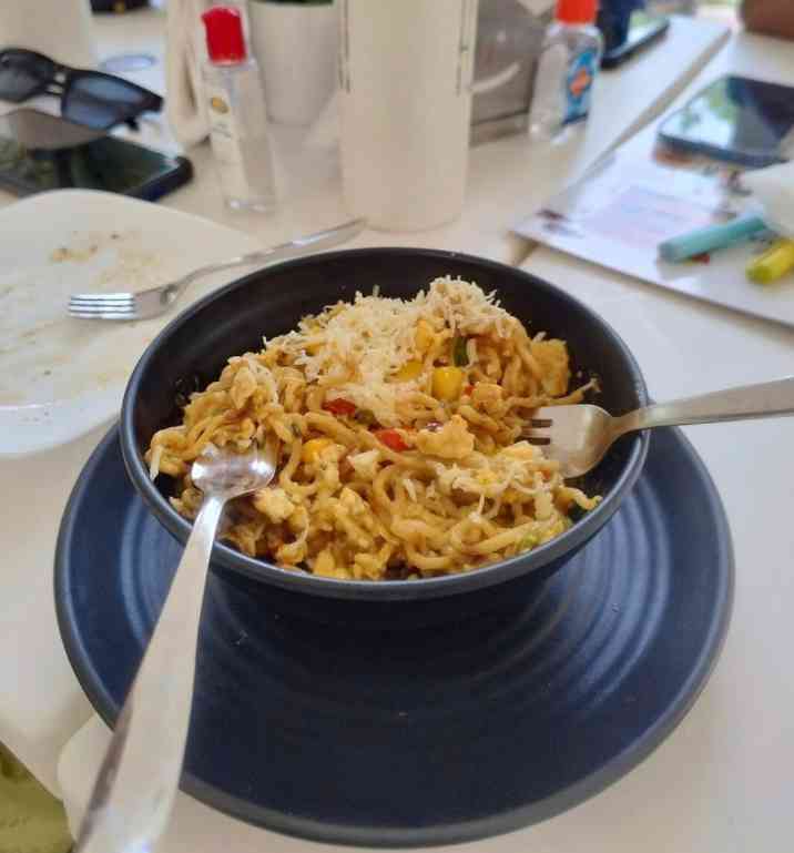 Tren_20241226_131521_0000