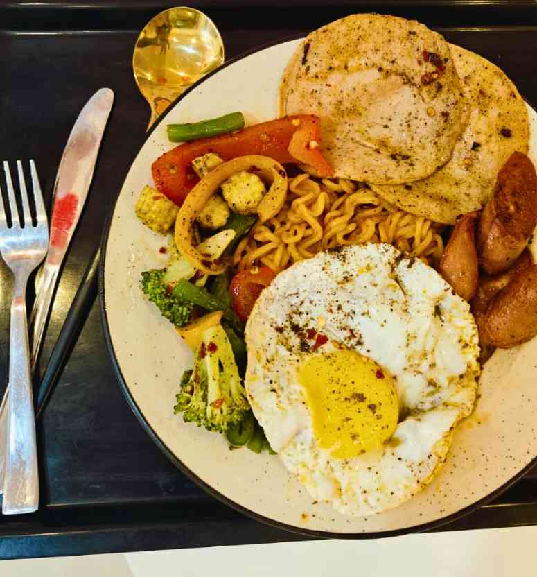 Tren_20250226_045102_0000